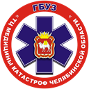 ГБУЗ "ТЦМК ЧО"